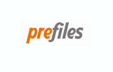 prefiles