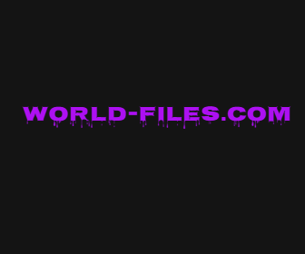world-files