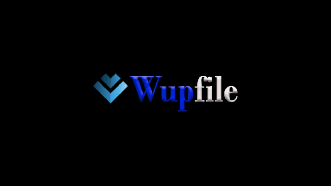 wupfile